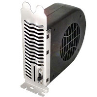 Antec Super Cyclone Blower (761345-77194-8)